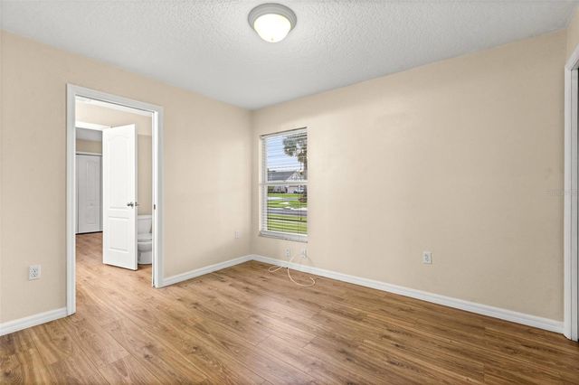 1525 CROOKED STICK DRIVE, Valrico, FL 33596