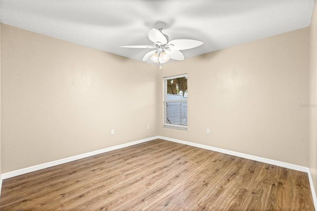 1525 CROOKED STICK DRIVE, Valrico, FL 33596