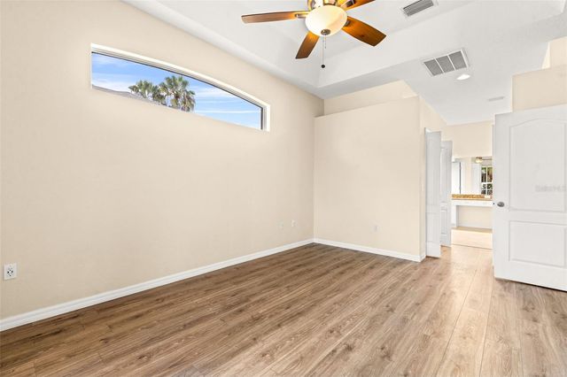 1525 CROOKED STICK DRIVE, Valrico, FL 33596