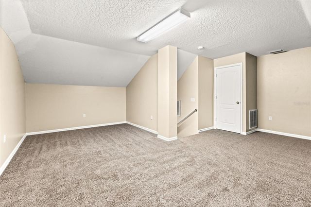 1525 CROOKED STICK DRIVE, Valrico, FL 33596