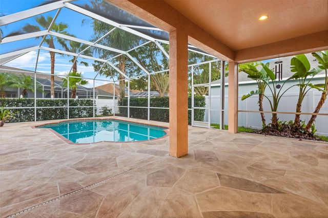 1525 CROOKED STICK DRIVE, Valrico, FL 33596