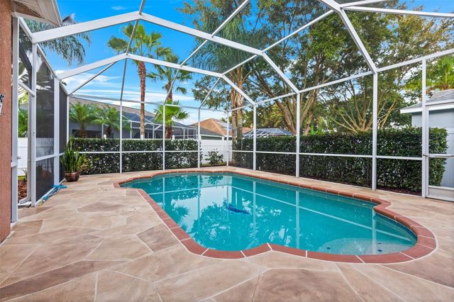 1525 CROOKED STICK DRIVE, Valrico, FL 33596