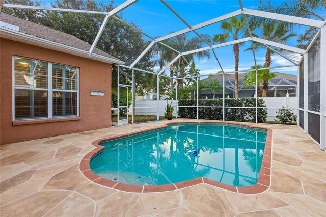 1525 CROOKED STICK DRIVE, Valrico, FL 33596