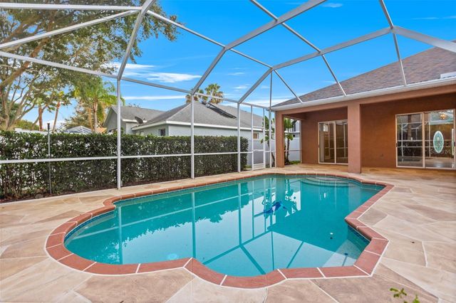 1525 CROOKED STICK DRIVE, Valrico, FL 33596