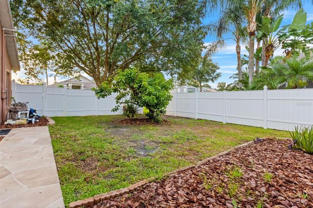 1525 CROOKED STICK DRIVE, Valrico, FL 33596