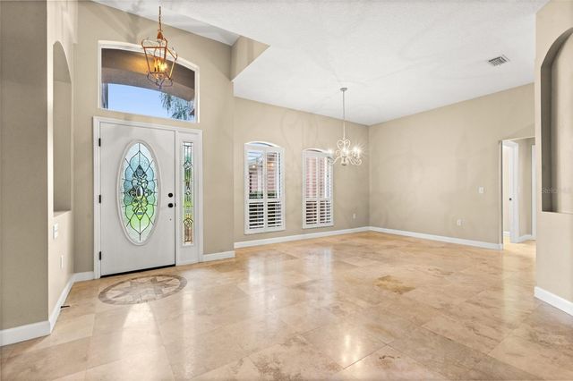 1525 CROOKED STICK DRIVE, Valrico, FL 33596