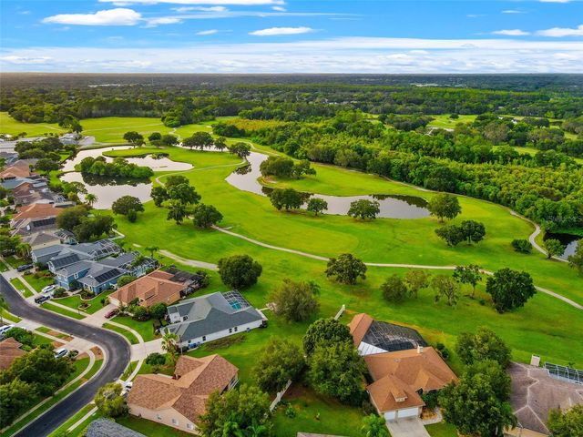 1525 CROOKED STICK DRIVE, Valrico, FL 33596