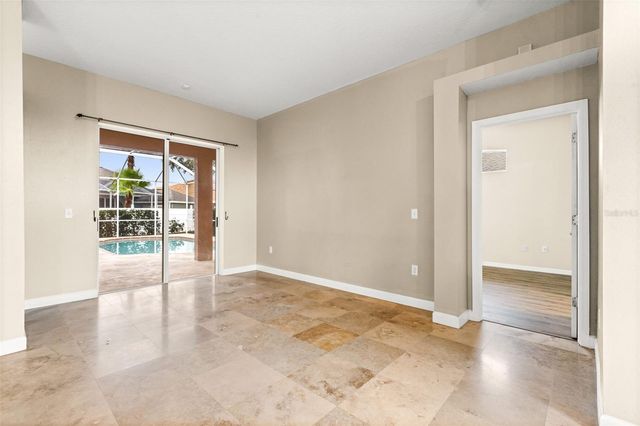 1525 CROOKED STICK DRIVE, Valrico, FL 33596