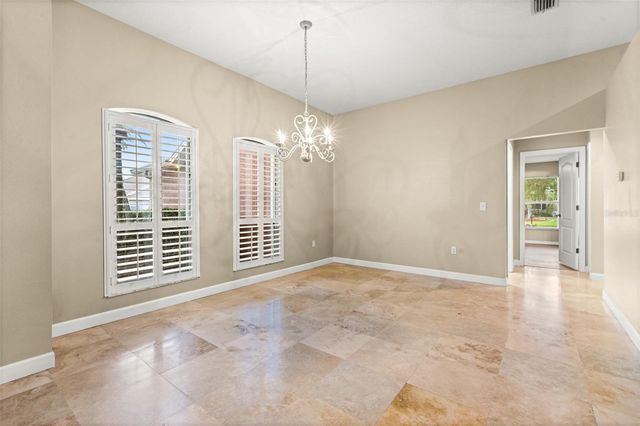 1525 CROOKED STICK DRIVE, Valrico, FL 33596