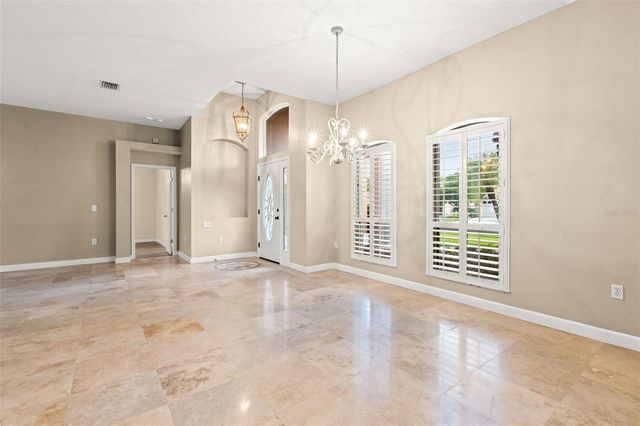 1525 CROOKED STICK DRIVE, Valrico, FL 33596