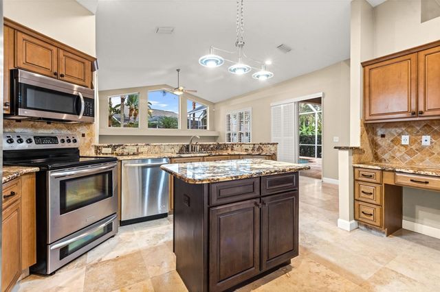 1525 CROOKED STICK DRIVE, Valrico, FL 33596