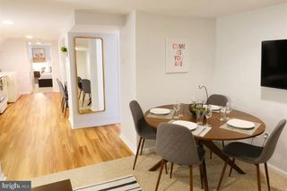 1236 HARVARD ST NW #B, Washington, DC 20009