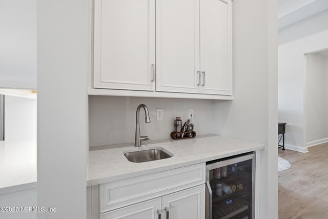 165 HIGH BRUSH Court, St. Johns, FL 32259