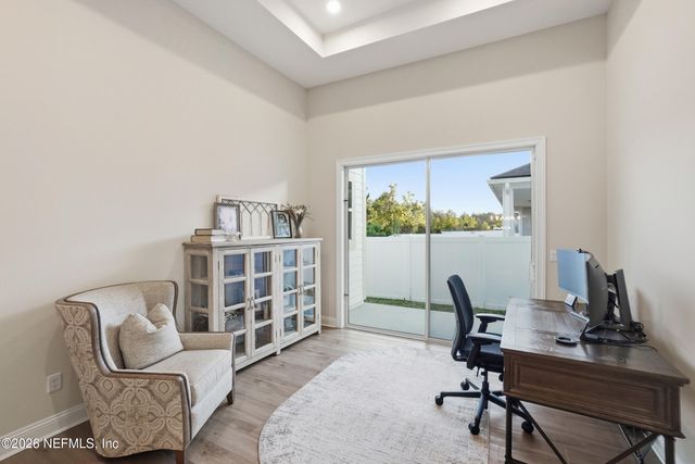 165 HIGH BRUSH Court, St. Johns, FL 32259