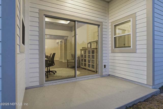 165 HIGH BRUSH Court, St. Johns, FL 32259