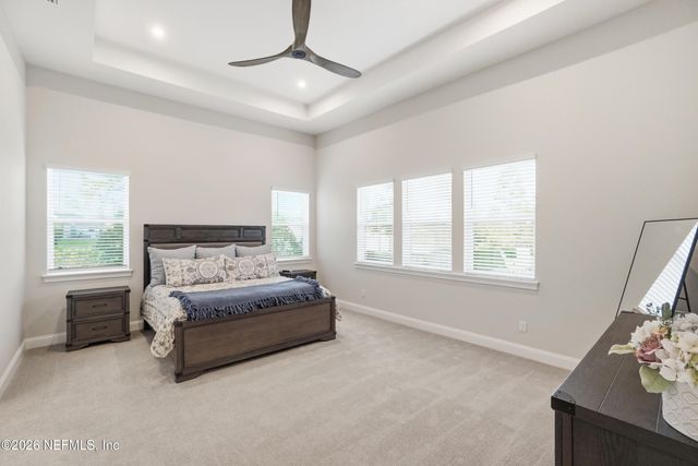 165 HIGH BRUSH Court, St. Johns, FL 32259