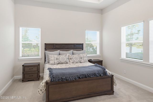 165 HIGH BRUSH Court, St. Johns, FL 32259