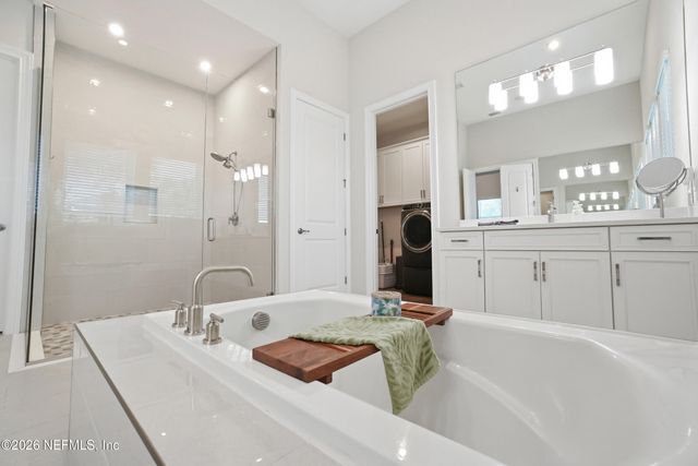 165 HIGH BRUSH Court, St. Johns, FL 32259