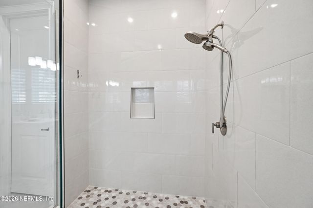 165 HIGH BRUSH Court, St. Johns, FL 32259