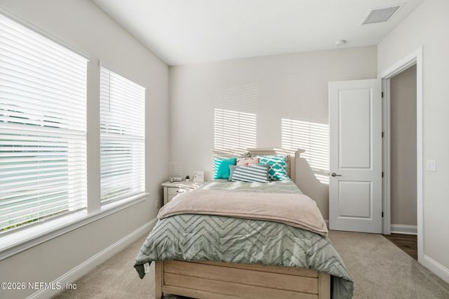 165 HIGH BRUSH Court, St. Johns, FL 32259