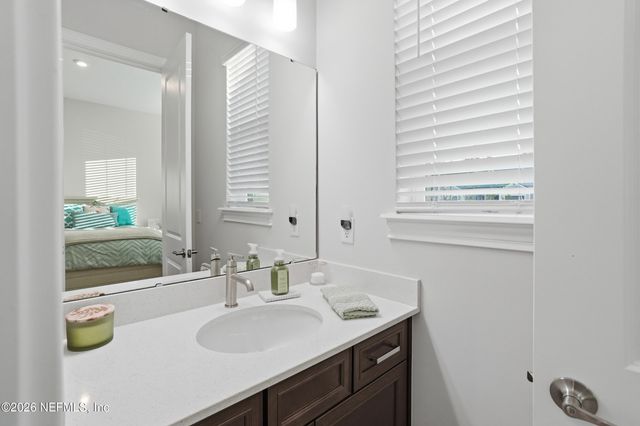 165 HIGH BRUSH Court, St. Johns, FL 32259