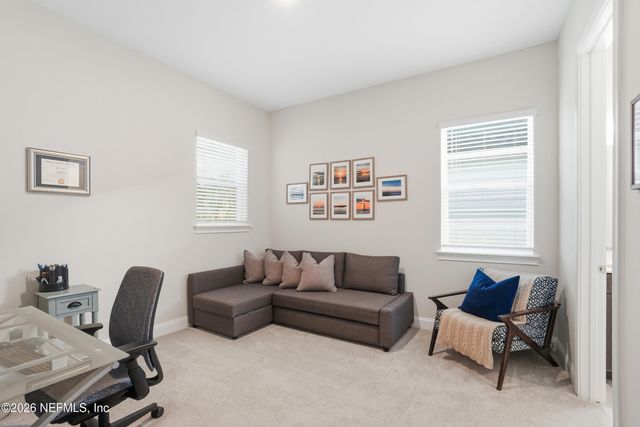 165 HIGH BRUSH Court, St. Johns, FL 32259