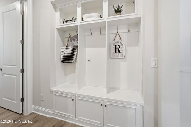 165 HIGH BRUSH Court, St. Johns, FL 32259