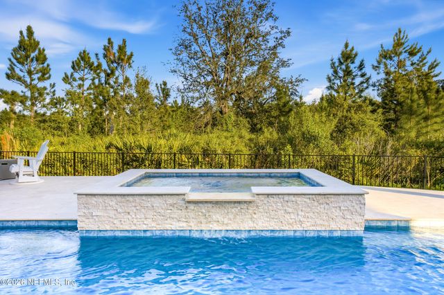 165 HIGH BRUSH Court, St. Johns, FL 32259