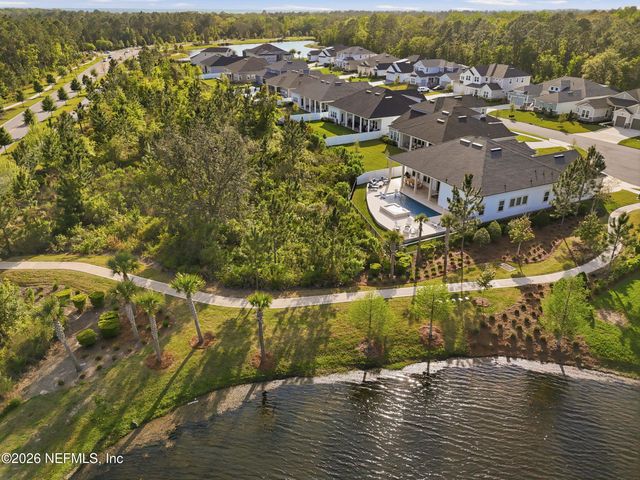 165 HIGH BRUSH Court, St. Johns, FL 32259