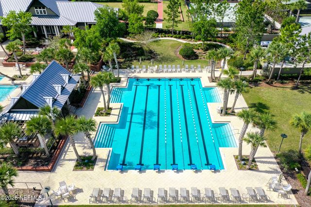 165 HIGH BRUSH Court, St. Johns, FL 32259