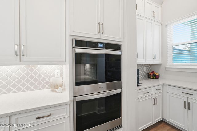 165 HIGH BRUSH Court, St. Johns, FL 32259