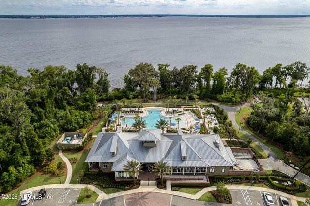 165 HIGH BRUSH Court, St. Johns, FL 32259