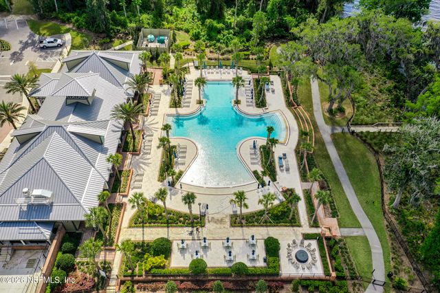 165 HIGH BRUSH Court, St. Johns, FL 32259