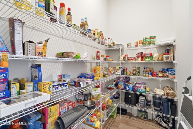 165 HIGH BRUSH Court, St. Johns, FL 32259