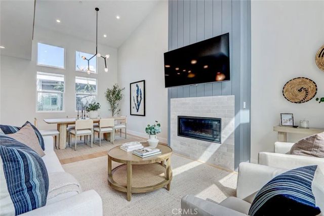 2018 Grant Avenue B, Redondo Beach, CA 90278