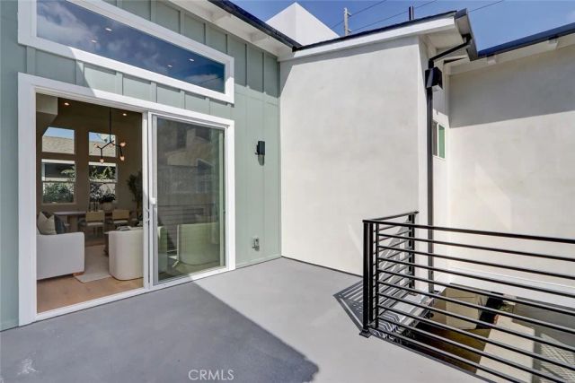 2018 Grant Avenue B, Redondo Beach, CA 90278