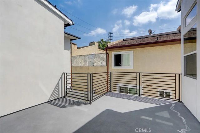 2018 Grant Avenue B, Redondo Beach, CA 90278