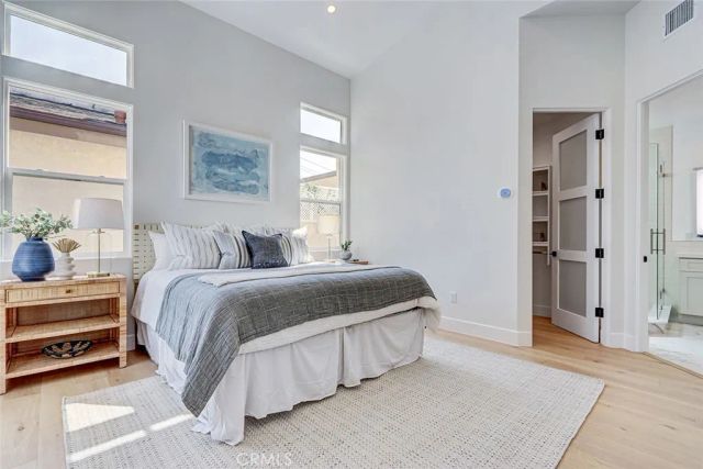 2018 Grant Avenue B, Redondo Beach, CA 90278
