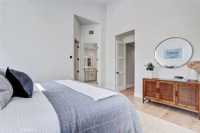 2018 Grant Avenue B, Redondo Beach, CA 90278