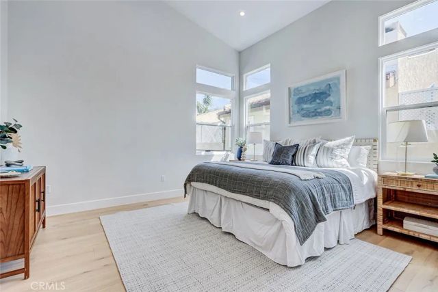 2018 Grant Avenue B, Redondo Beach, CA 90278