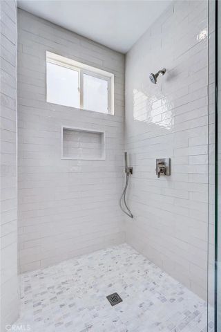 2018 Grant Avenue B, Redondo Beach, CA 90278