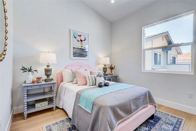 2018 Grant Avenue B, Redondo Beach, CA 90278