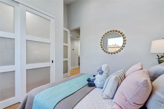 2018 Grant Avenue B, Redondo Beach, CA 90278