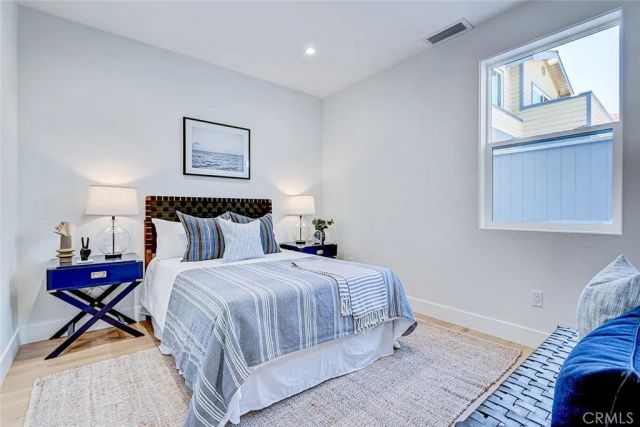 2018 Grant Avenue B, Redondo Beach, CA 90278