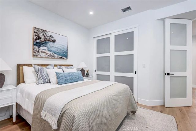 2018 Grant Avenue B, Redondo Beach, CA 90278