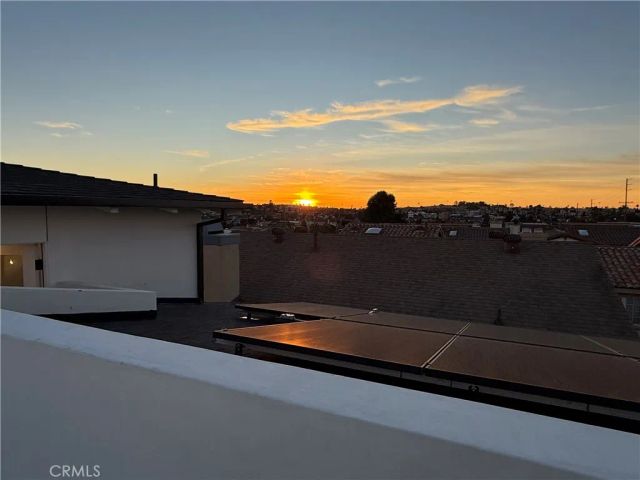 2018 Grant Avenue B, Redondo Beach, CA 90278