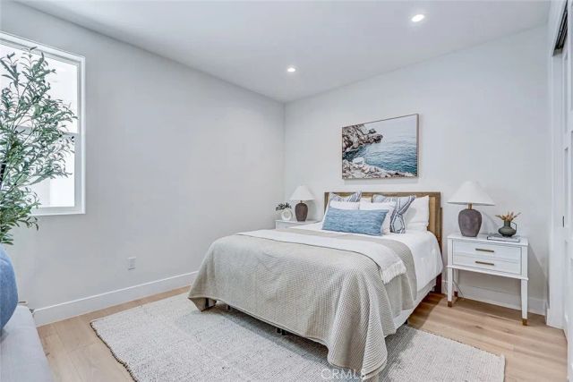 2018 Grant Avenue B, Redondo Beach, CA 90278