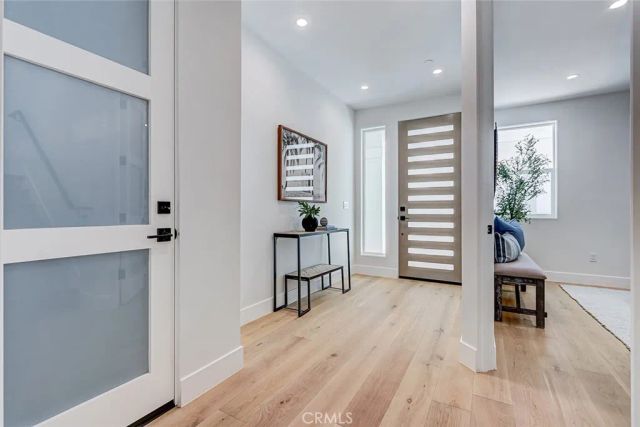 2018 Grant Avenue B, Redondo Beach, CA 90278
