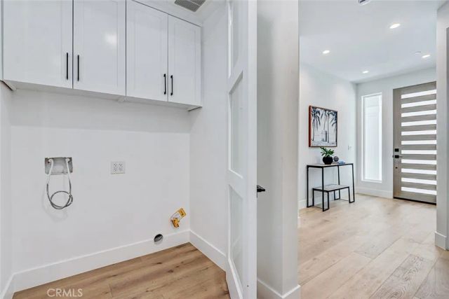 2018 Grant Avenue B, Redondo Beach, CA 90278