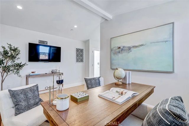 2018 Grant Avenue B, Redondo Beach, CA 90278